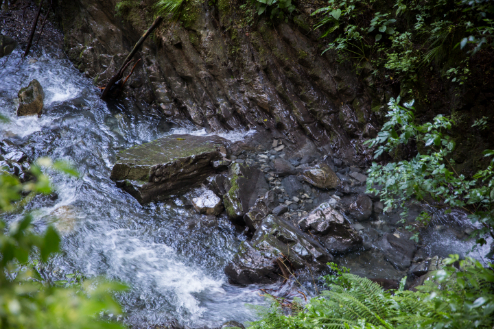 Il Torrente